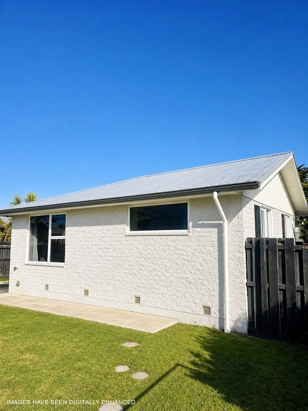 7 Godwit Street, Southshore, Christchurch - Carousel 11
