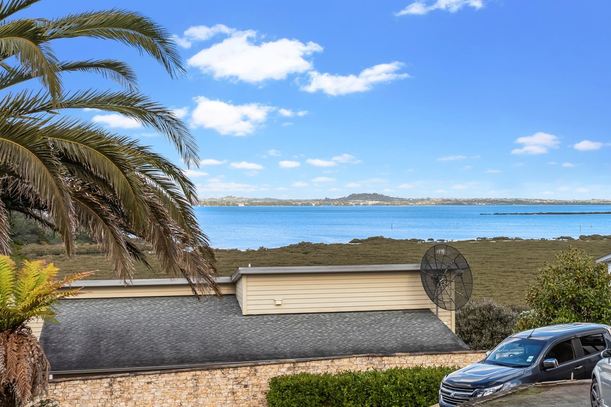 25 Bannings Way, Hobsonville, Auckland - Carousel 18