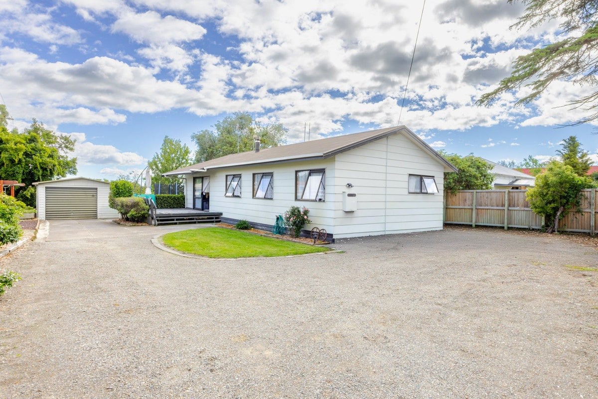 50 Bridge Street, Ongaonga, Ongaonga - Carousel 1