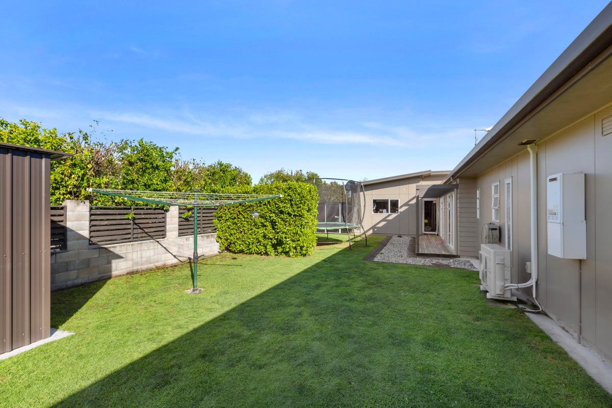 85 Ash Grove, Te Awamutu, Te Awamutu - Carousel 35