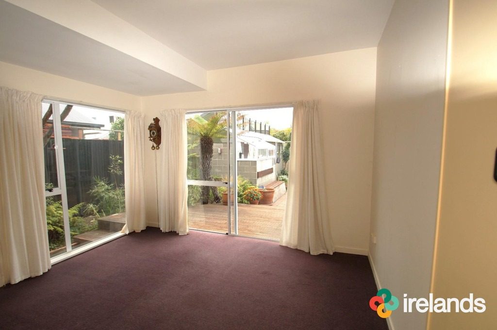 53 Dryden Street, Sumner, Christchurch - Carousel 1