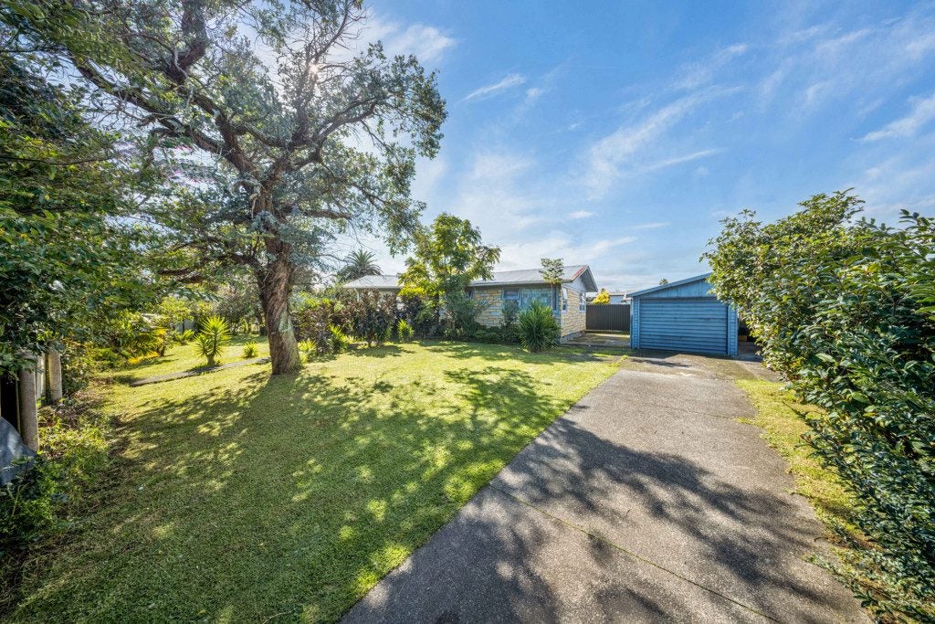 3 Kemble Close, Mangere, Auckland - Carousel 1