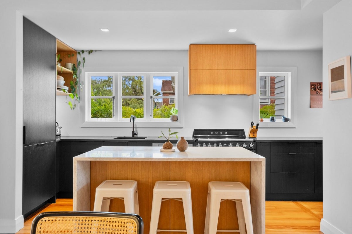 23 Hukanui Crescent, Ponsonby, Auckland - Carousel 1
