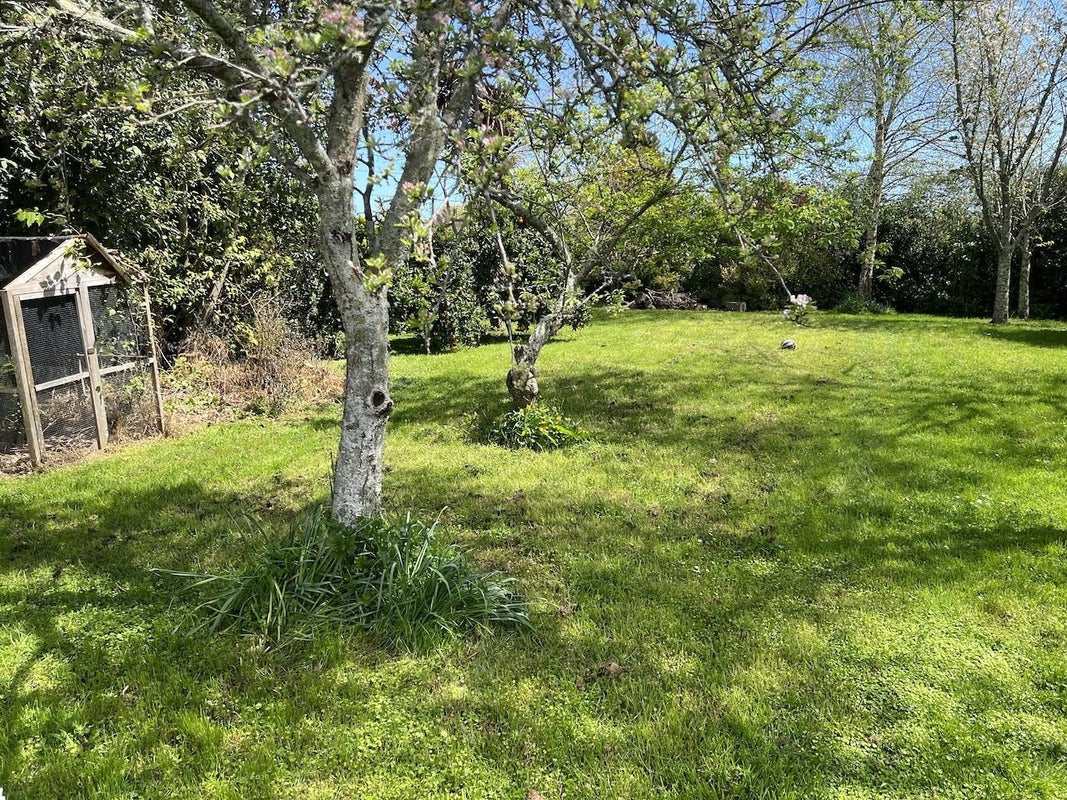 4 Tame Porati Street, Manakau, Levin - Carousel 16