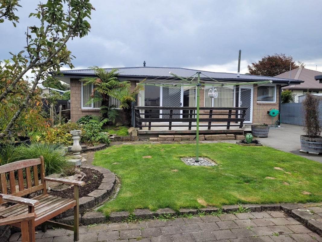 4 Tulloch Place, Papanui, Christchurch - Carousel 2