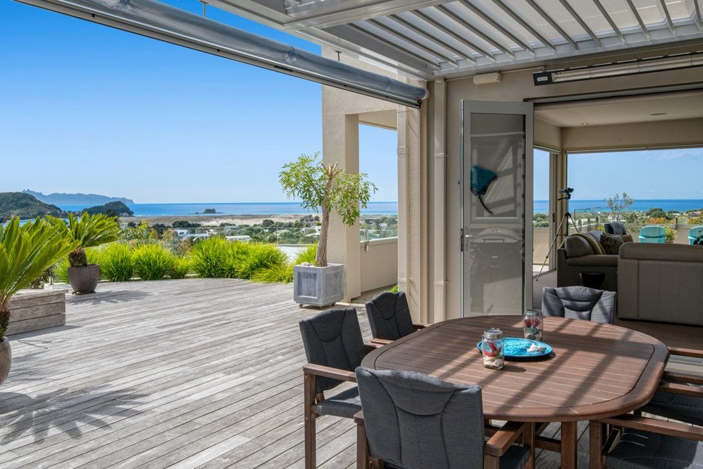 6 Greenview Drive, Mangawhai Heads, Mangawhai - Carousel 1