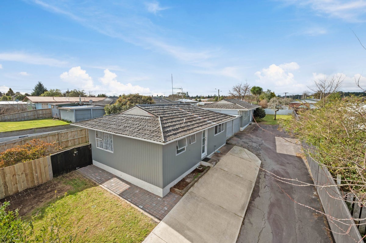 229 Taharepa Road, Tauhara, Taupo - Carousel 22