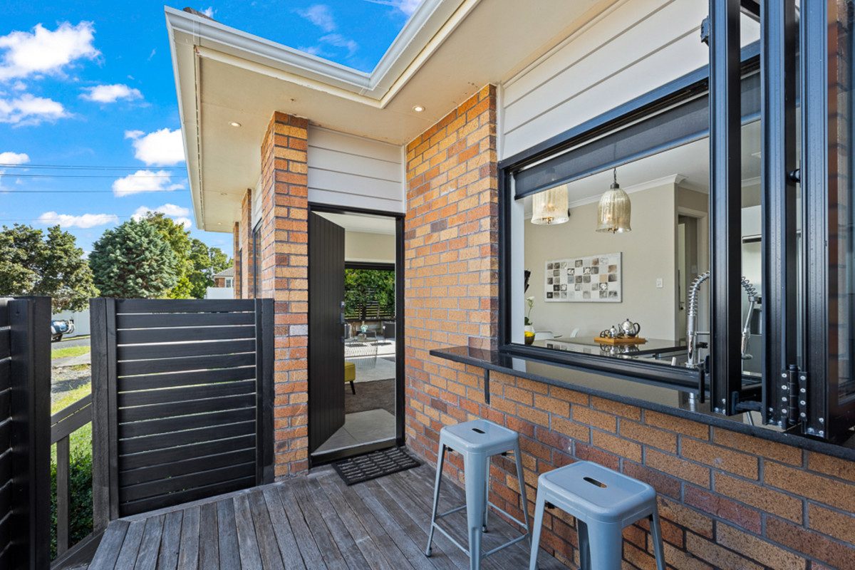 34A Fairlands Avenue, Waterview, Auckland - Carousel 2