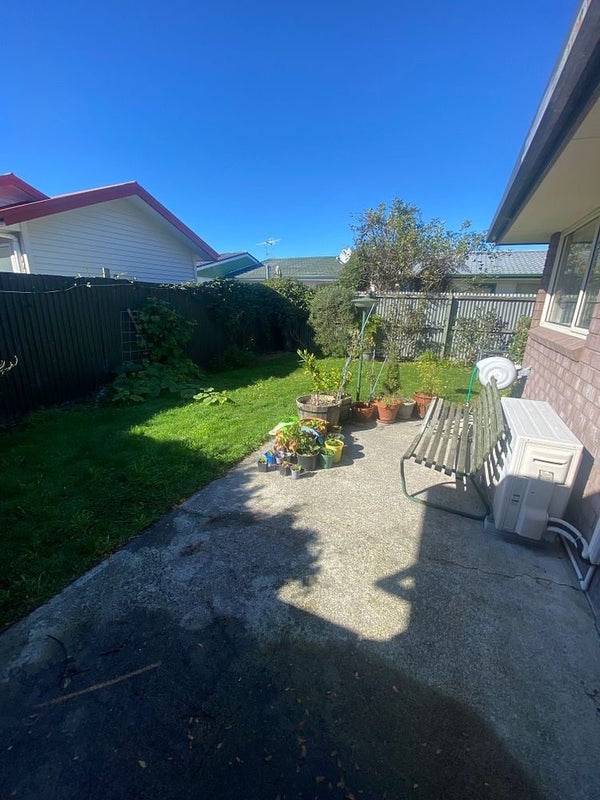 24A Hillmorton Street, Hillmorton, Christchurch - Carousel 9