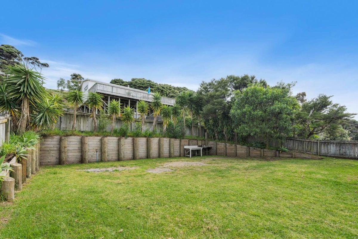 9 Olsen Avenue, Mangawhai Heads, Kaipara, Northland - Carousel 2