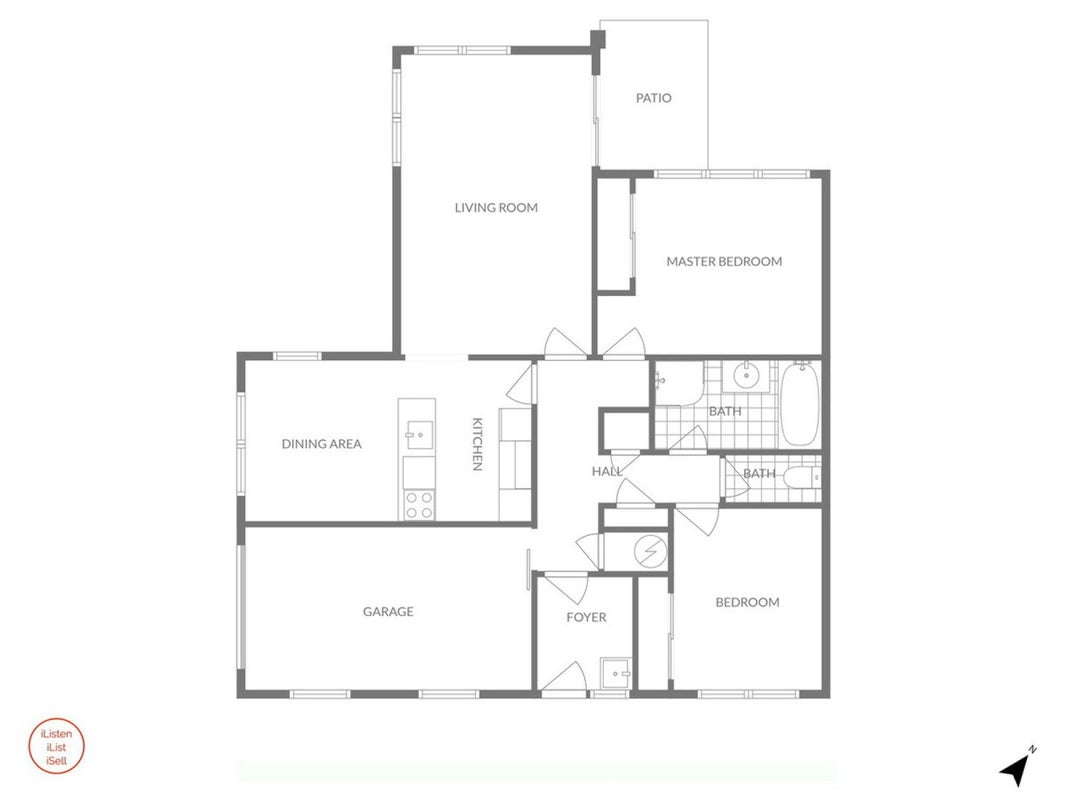 1/205 Knight Street, Hastings, Hastings - Carousel 18