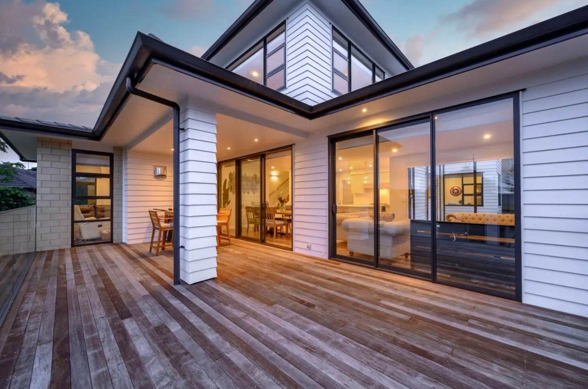 51 Bleakhouse Road, Howick, Auckland - Carousel 1