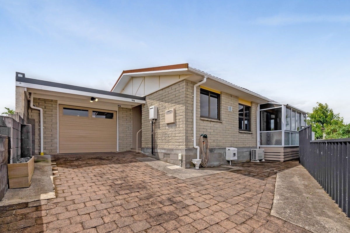 19A Tukapa Street, Westown, New Plymouth - Carousel 22