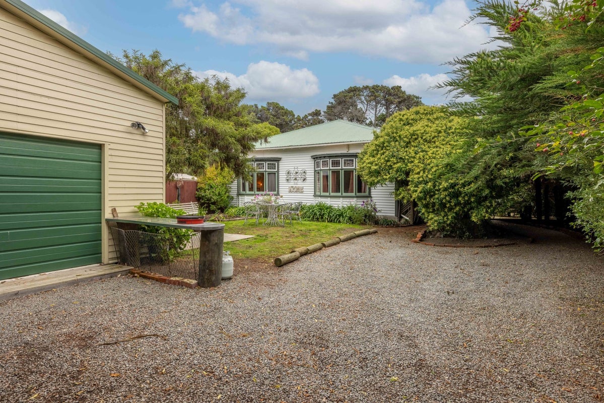 168 Union Street, New Brighton, Christchurch - Carousel 2