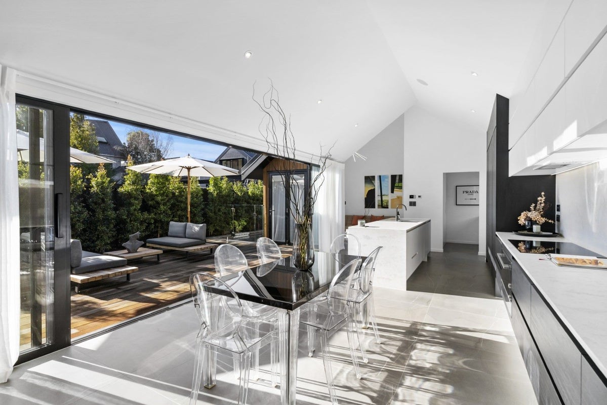 6 Francis Street, Grey Lynn, Auckland - Carousel 2
