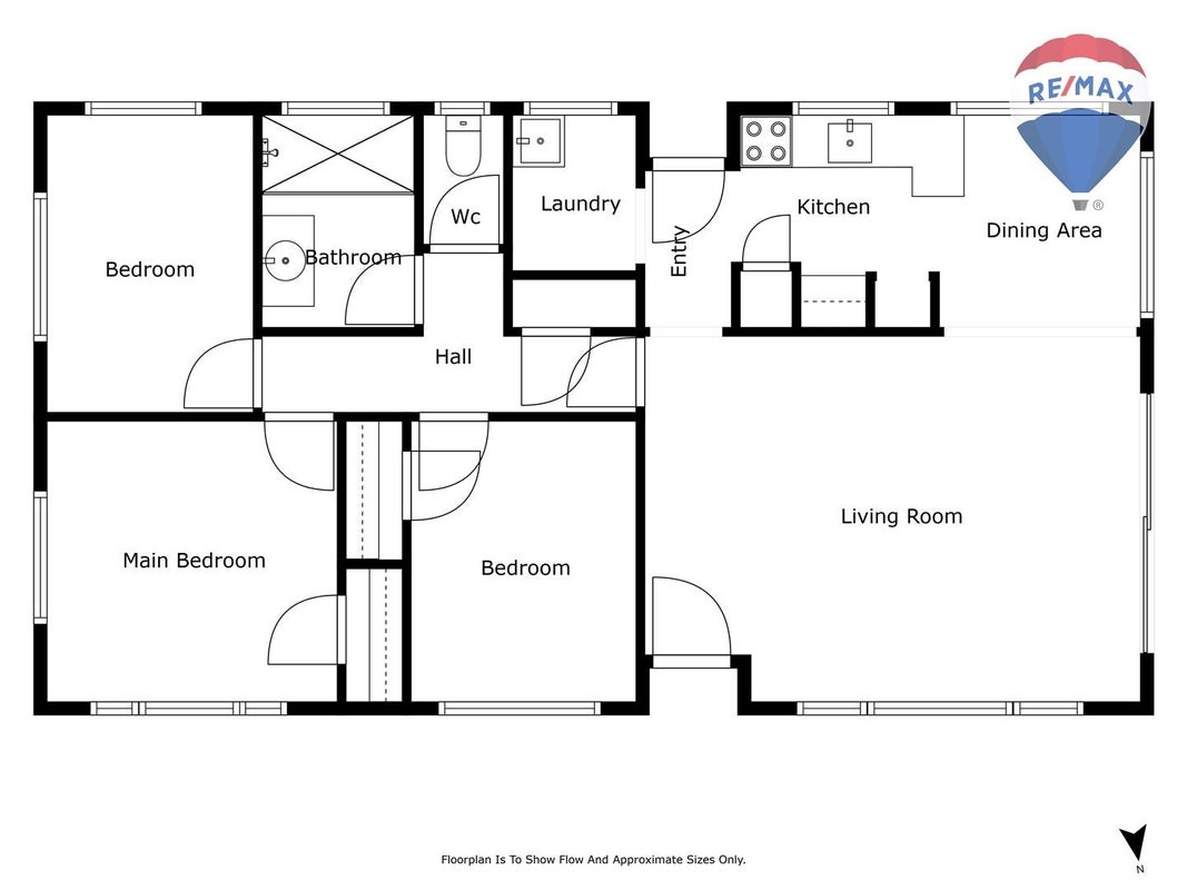 35 August Street, Stokes Valley, Lower Hutt - Carousel 13