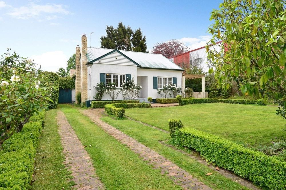 6 Hammond Street, Hamilton Central, Hamilton - Carousel 1