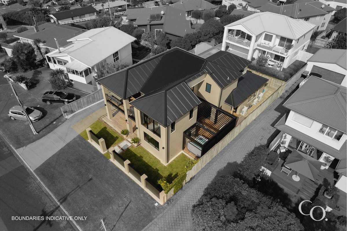 49 Hinewa Road, Otumoetai, Tauranga - Carousel 28