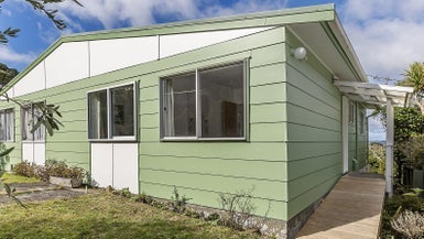 10A Ngarimu Grove, Ngaio, Wellington - Carousel 1