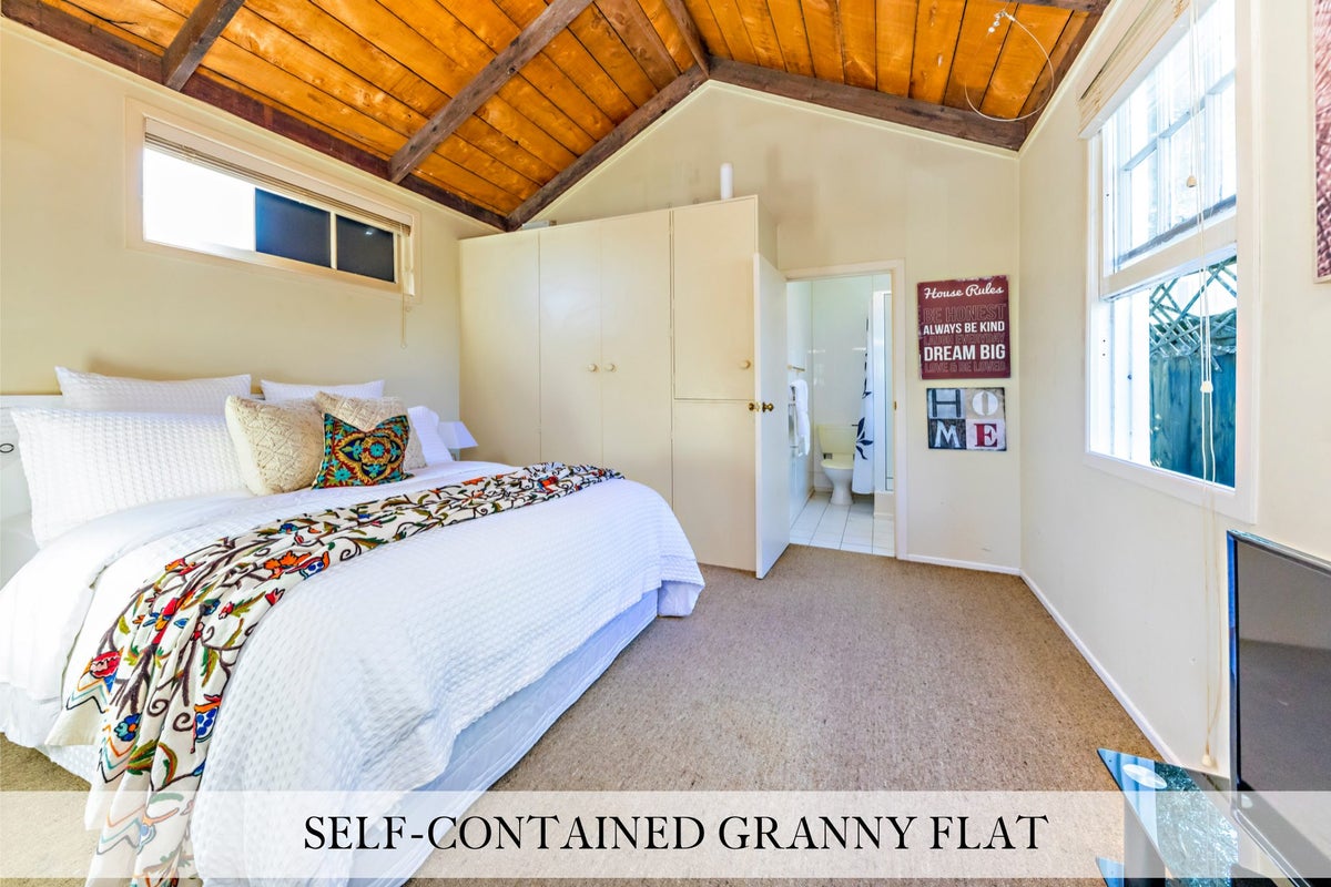 9 Springcombe Road, St Heliers, Auckland - Carousel 30