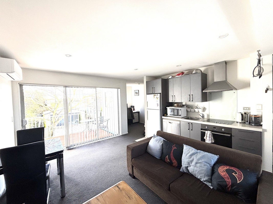42D Devon Street, Sydenham, Christchurch - Carousel 2
