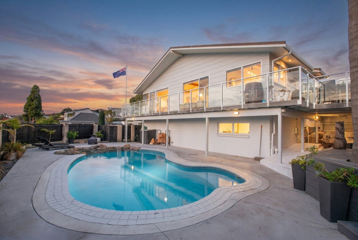 34 Forrester Drive, Welcome Bay, Tauranga - Carousel 2