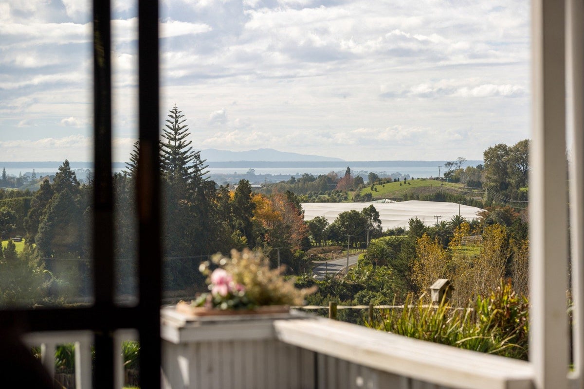487 Wright Road, Aongatete, Katikati - Carousel 1