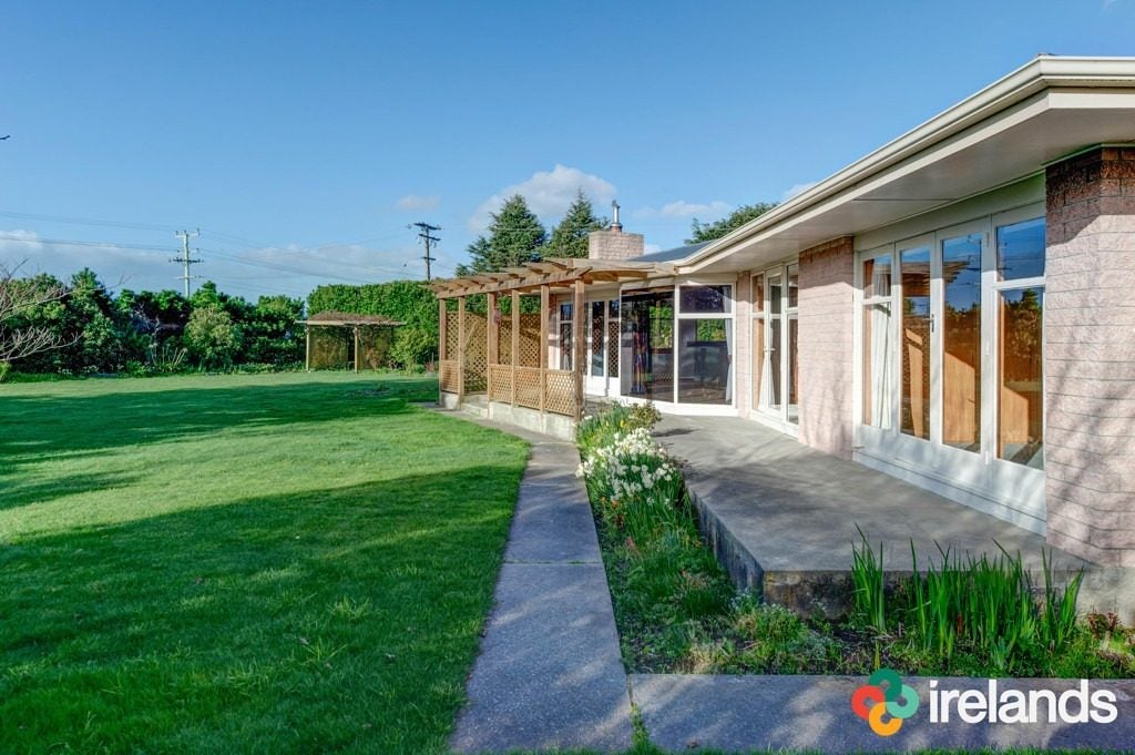 191 Ryans Road, Yaldhurst, Christchurch - Carousel 2