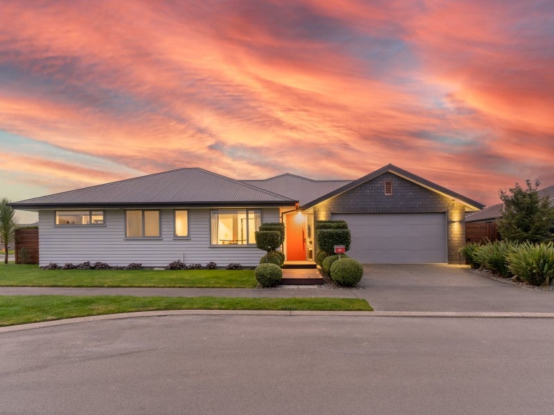 65 Georgina Street, MARSHLAND, CHRISTCHURCH - Carousel 1