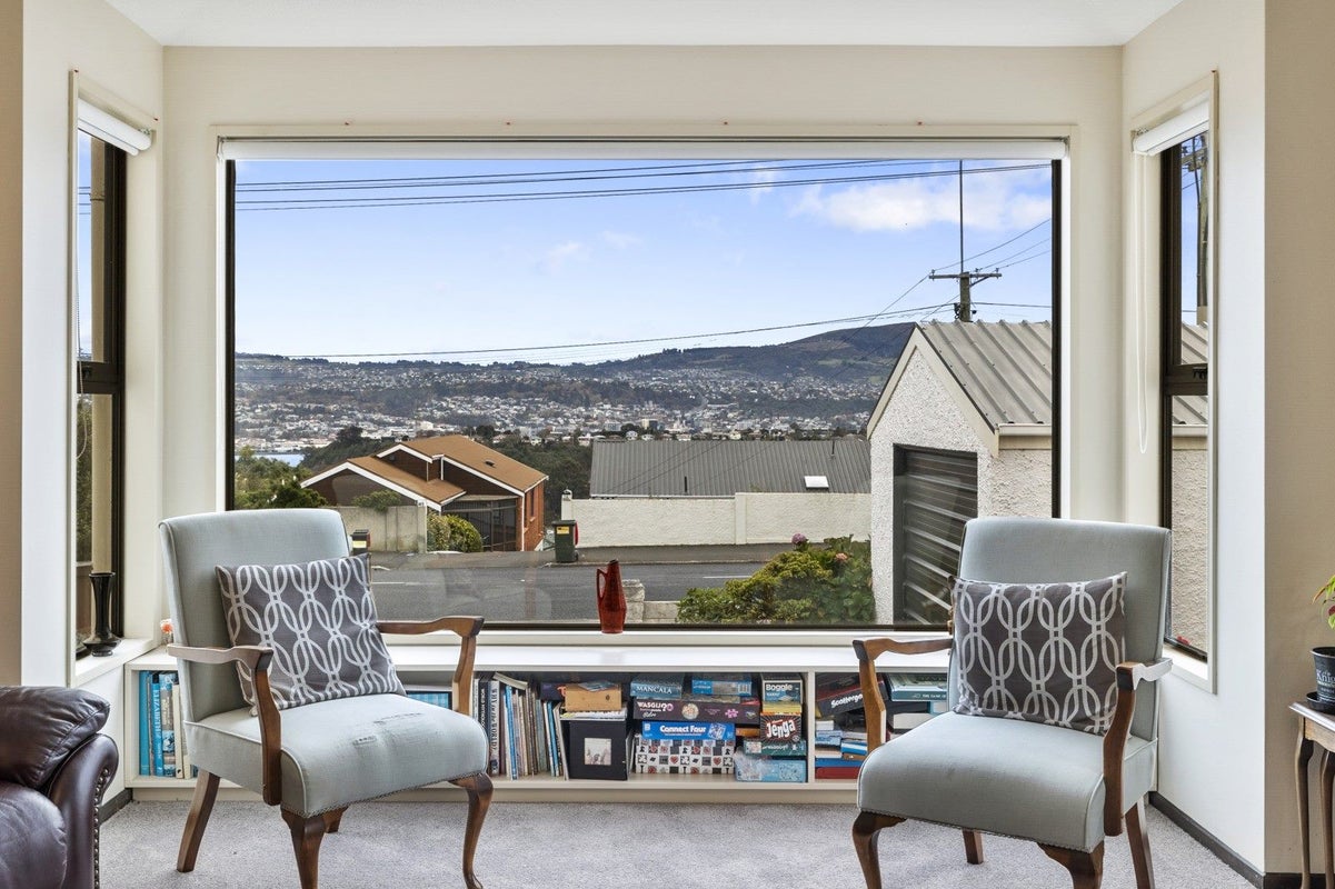 68 Highcliff Road, Andersons Bay, Dunedin - Carousel 2