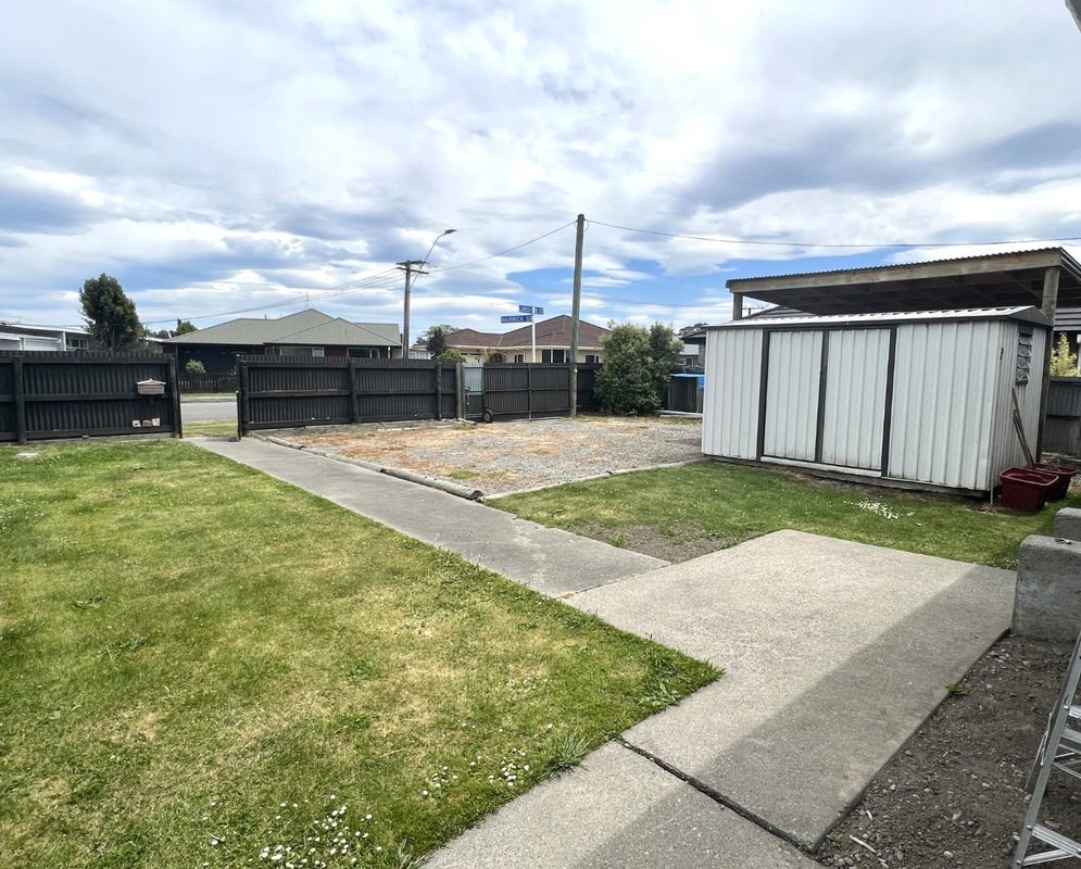 16 Lansdowne Street, Mayfield, Blenheim - Carousel 10