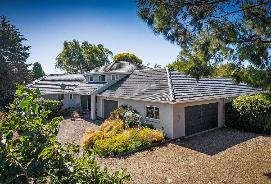 769 Springs Road, Prebbleton, Christchurch - Carousel 1