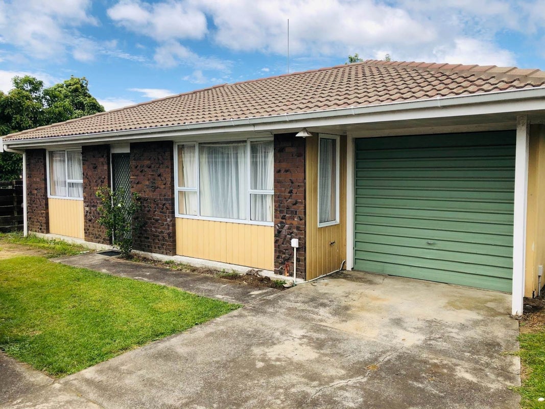 3/28 Coyle Street, Sandringham, Auckland - Carousel 1