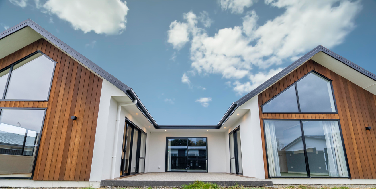 4 Barker Place, Waikiwi, Invercargill - Carousel 1