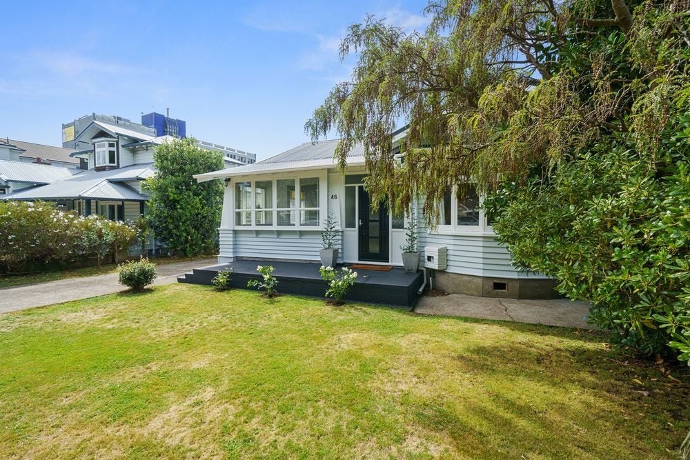 46 Buick Street, Petone, Lower Hutt - Carousel 2