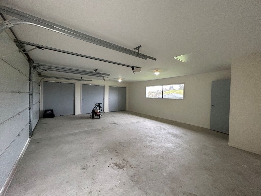 6 Penrith Road, Poraiti, Napier - Carousel 18