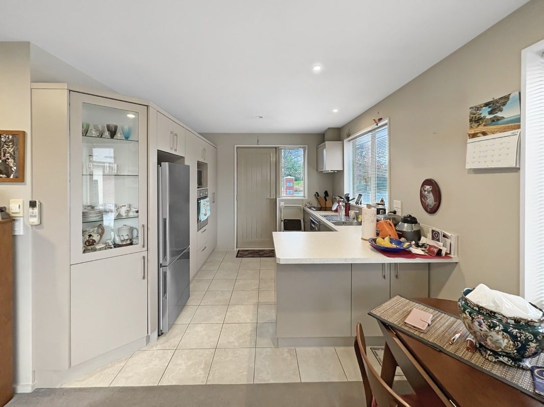 4A Railway Terrace, Templeton, Christchurch - Carousel 2