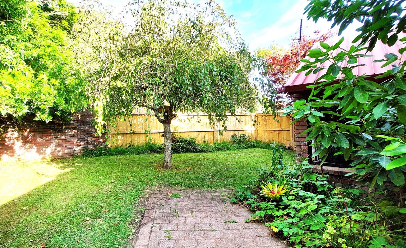 48 Cornwall Park Avenue, Epsom, Auckland - Carousel 2