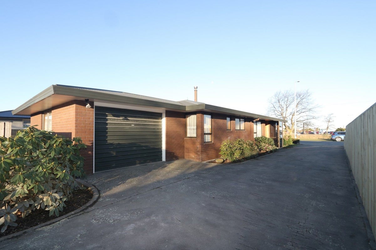 92 Melcombe Street, Tinwald, Ashburton - Carousel 28