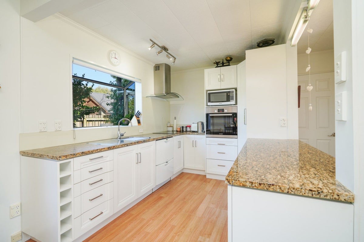 163A Chelmsford Street, Windsor, Invercargill - Carousel 2