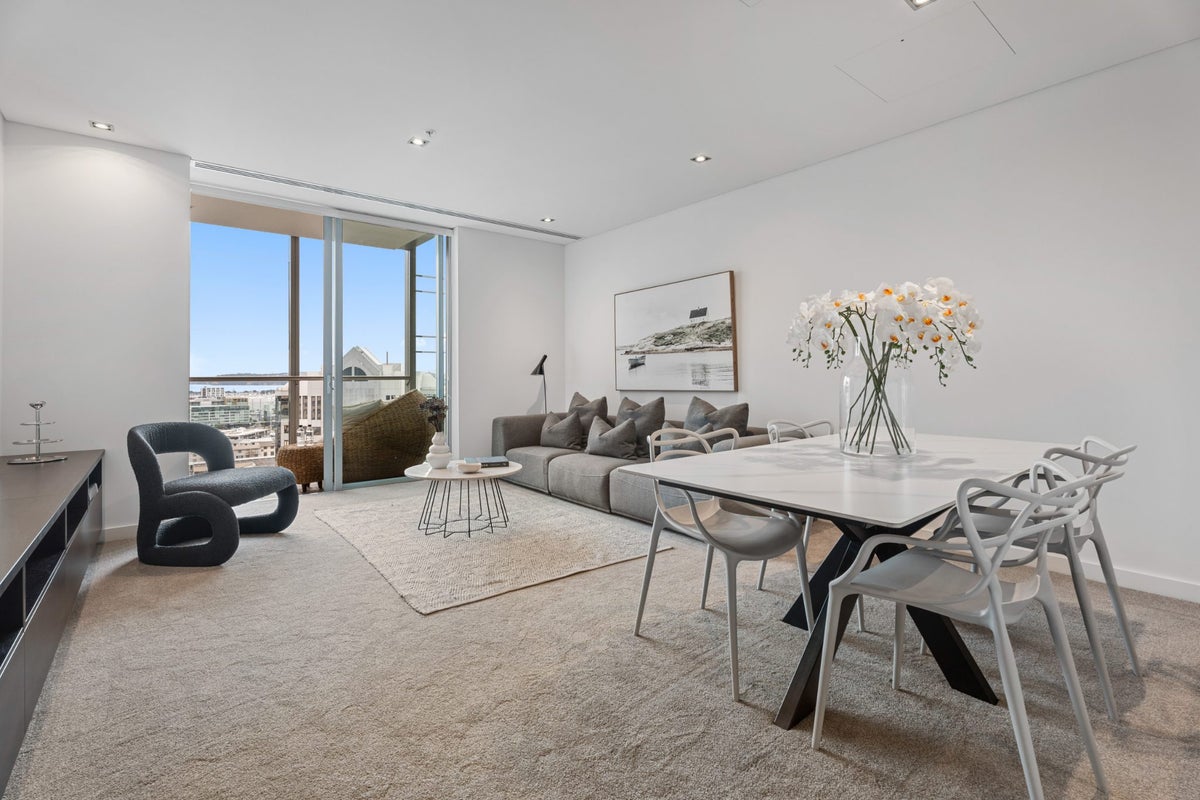 1603/26 Albert Street, Auckland Central, Auckland - Carousel 1