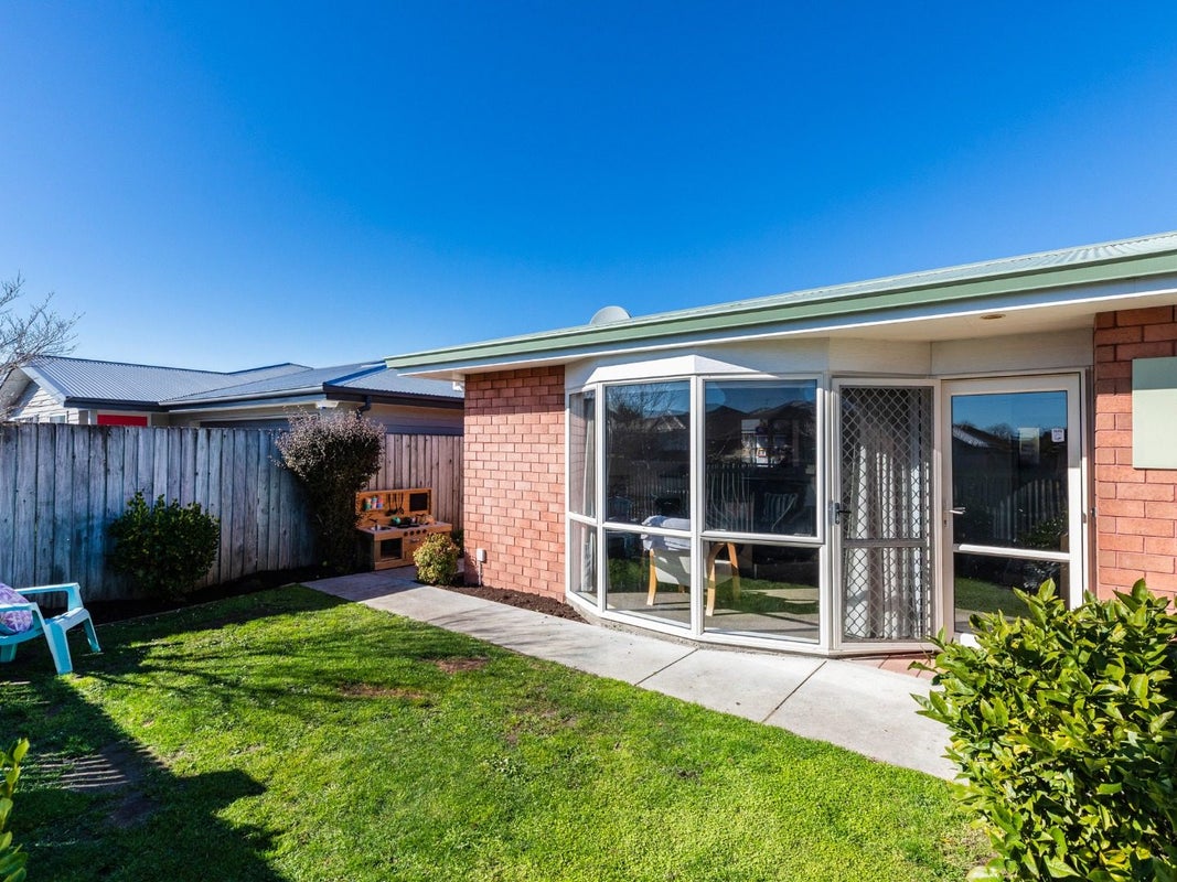 14 Millar Street, Sydenham, Christchurch - Carousel 10