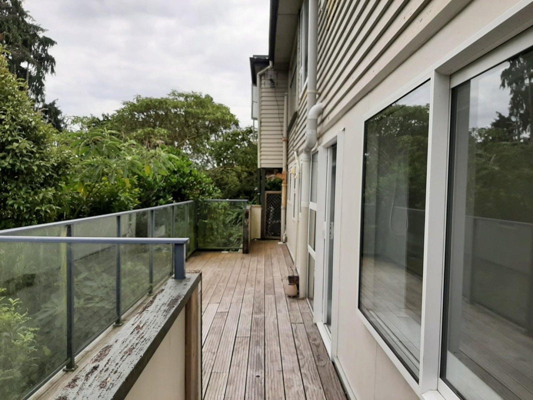 46 Carrington Street, Lower Vogeltown, New Plymouth - Carousel 9