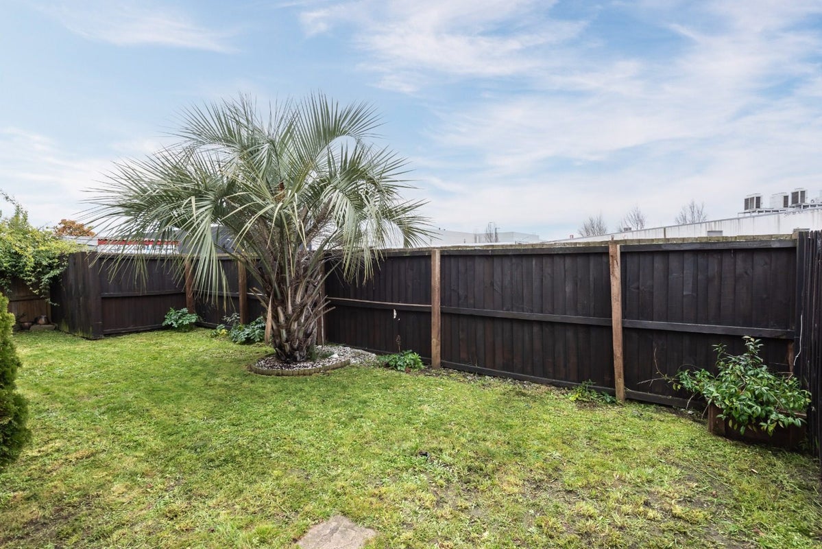 4/17 Longley Place, Addington, Christchurch - Carousel 15