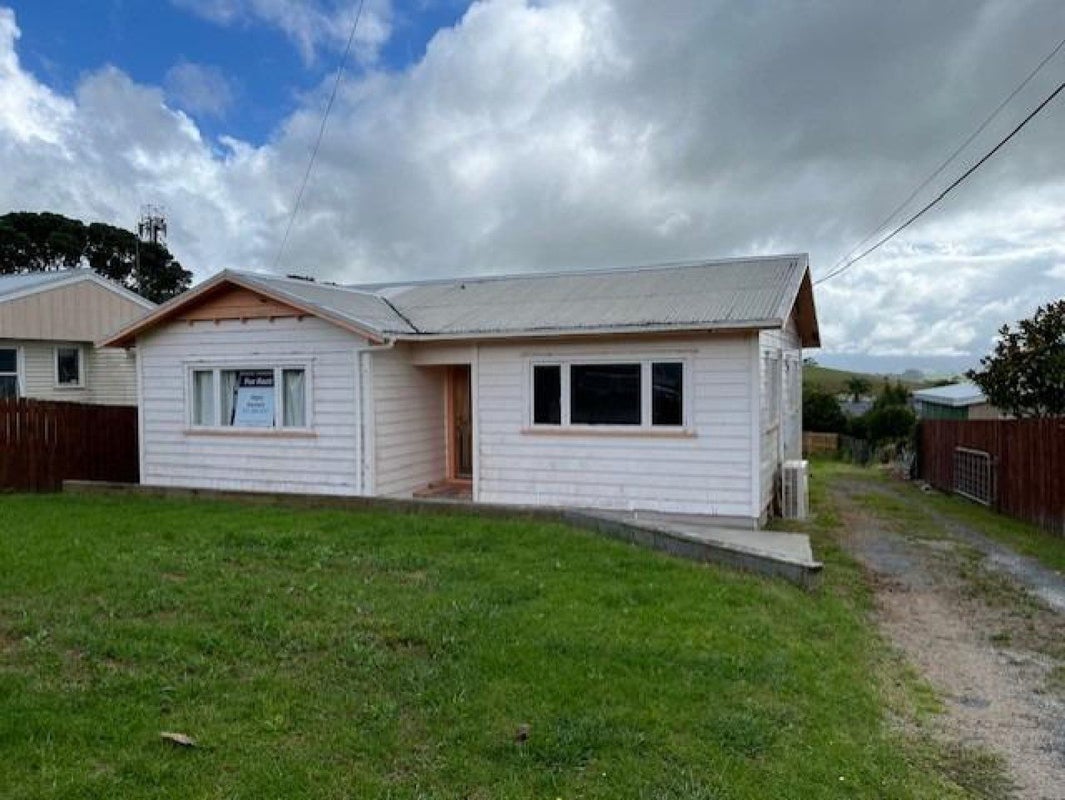 205 Hokianga Road, Dargaville, Kaipara, Northland - Carousel 1