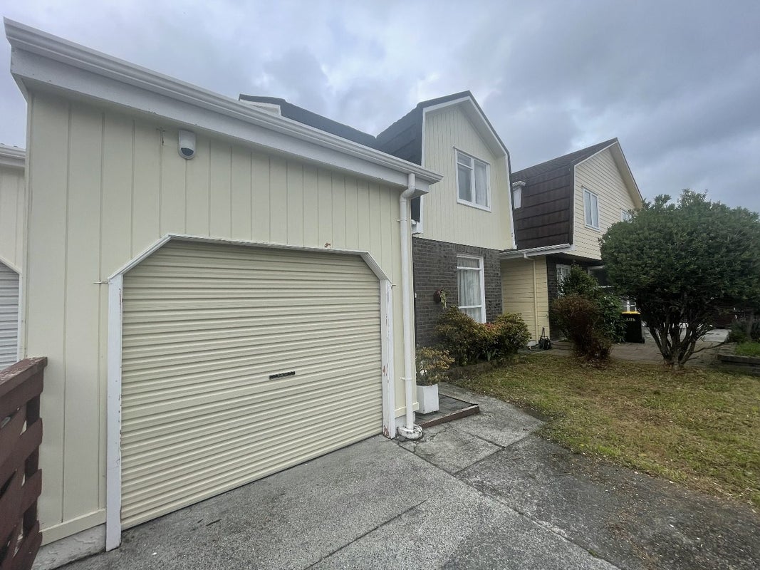 2/26 Witako Street, Epuni, Lower Hutt - Carousel 1