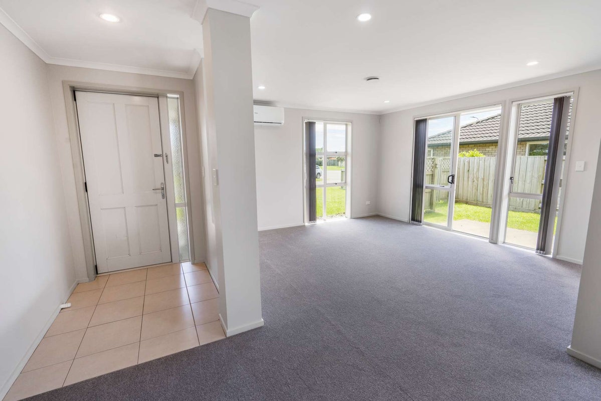 29 Harris Street, Ngongotaha, Rotorua - Carousel 2