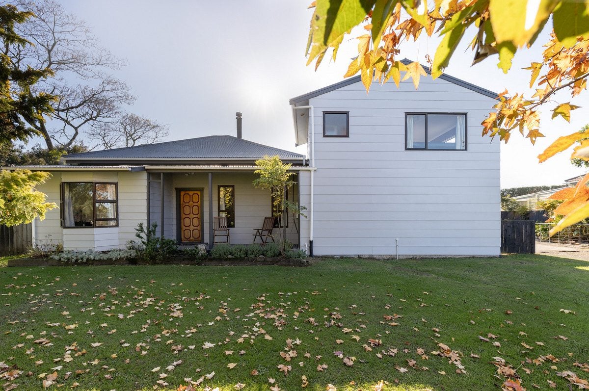 51 Otara Road, Otara, Opotiki - Carousel 30