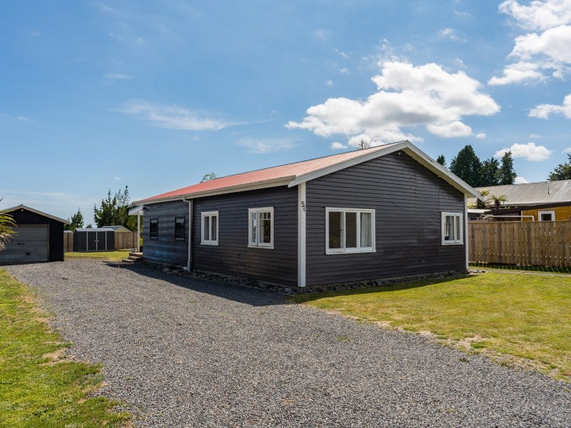56 Carroll Street, WAIMARINO, OWHANGO - Carousel 2