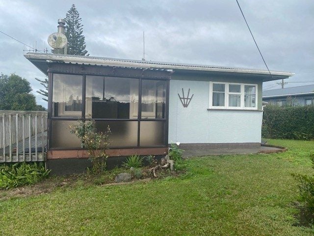 4 Mali Street, Dargaville - Carousel 1
